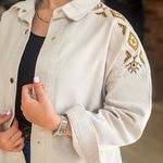 مزون  پوشاک زنانه شاین(لباس مجلسی)