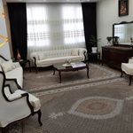 تعمیرات مبل گنجینه پارس