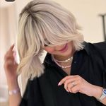 آموزشگاه و آرایشگاه زنانه ستایش