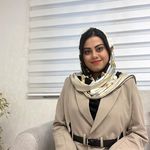 مرکزمشاوره و روانشناسی دکتر محدثه شیرازی