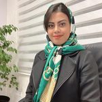 مرکزمشاوره و روانشناسی دکتر محدثه شیرازی