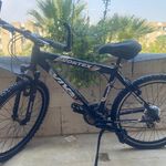 خرید و فروش وسایل دست دوم مهدوی جم