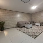 هتل آپارتمان عثمان