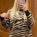 مزون  پوشاک زنانه شاین(لباس مجلسی)