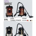 تعمیرات لوازم خانگی مهندس خورشیدی