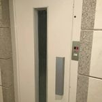 خدمات آسانسور فراز آسانبر آتا