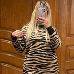 مزون  پوشاک زنانه شاین(لباس مجلسی)