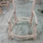 تعمیرات مبل گنجینه پارس