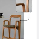 تعمیرات مبل گنجینه پارس