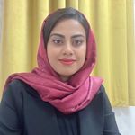 مرکزمشاوره و روانشناسی دکتر محدثه شیرازی