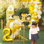 آتلیه عکاسی ( فوتو زد)کودک، بارداری ،زوج