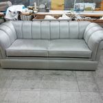 تعمیرات مبل گنجینه پارس