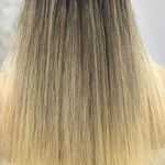 مرکز اکستنشن سحر ناصری پور