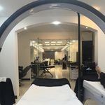 مرکز اکستنشن سحر ناصری پور