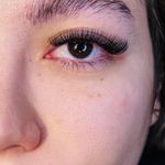 مرکز اکستنشن سحر ناصری پور