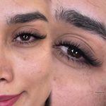 مرکز اکستنشن سحر ناصری پور