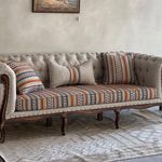 تعمیرات مبل گنجینه پارس