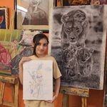 آموزشگاه آزاد هنری مصوّر