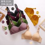 فروش عمده و تکی لباس زیر در شیراز