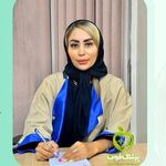 مرکز تخصصی مشاوره و روانشناسی دکتر نصیری