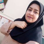 مرکز تخصصی مشاوره و روانشناسی دکتر نصیری