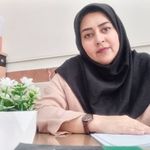 مرکز تخصصی مشاوره و روانشناسی دکتر نصیری