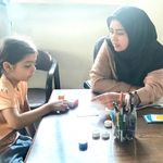 مرکز تخصصی مشاوره و روانشناسی دکتر نصیری