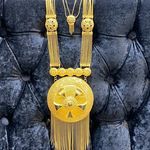 طلافروشی خالدی