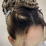 آرایشگاه زنانه و آموزشگاه زیبایی آمیتیس