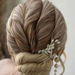 آرایشگاه زنانه و آموزشگاه زیبایی آمیتیس