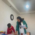 مرکز تخصصی مشاوره و روانشناسی دکتر نصیری