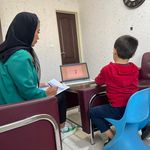 مرکز تخصصی مشاوره و روانشناسی دکتر نصیری