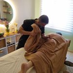 کلینیک زیبایی ،لیزر و لاغری گل مریم