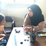 مرکز تخصصی مشاوره و روانشناسی دکتر نصیری