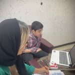 مرکز تخصصی مشاوره و روانشناسی دکتر نصیری