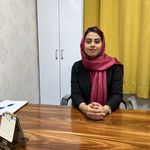 مرکز تخصصی مشاوره و روانشناسی دکتر نصیری