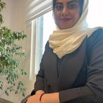 مرکز تخصصی مشاوره و روانشناسی دکتر نصیری