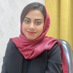 مرکز تخصصی مشاوره و روانشناسی دکتر نصیری