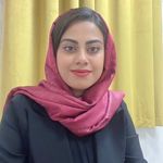 مرکز تخصصی مشاوره و روانشناسی دکتر نصیری