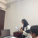 مرکز تخصصی مشاوره و روانشناسی دکتر نصیری