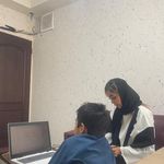 مرکز تخصصی مشاوره و روانشناسی دکتر نصیری