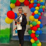 مرکز تخصصی مشاوره و روانشناسی دکتر نصیری