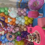 مهد کودک و پیش دبستانی قاصدک طلایی