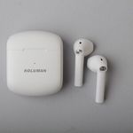 فروشگاه اسماعیلی