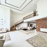 ویلای سه خواب با استخر آبگرم دهکده سبز