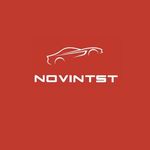 تعمیر برق خودرو نوین تست