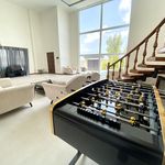 ویلای سه خواب با استخر آبگرم دهکده سبز