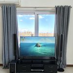 ویلای سه خواب با استخر آبگرم دهکده سبز