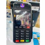 کارتخوان شاهین شهر