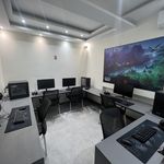 گیم نت دامون
